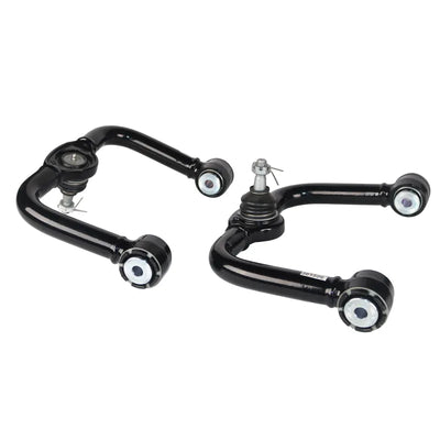 Whiteline control arms