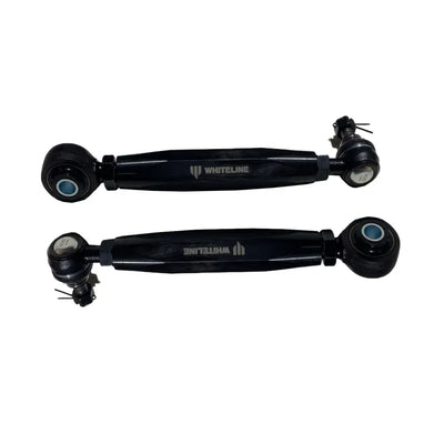 Whiteline control arms