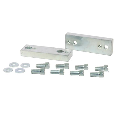 Whiteline sway bar