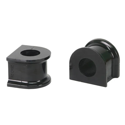 Whiteline sway bar