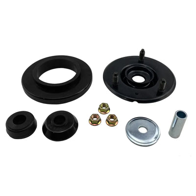 Whiteline strut brace