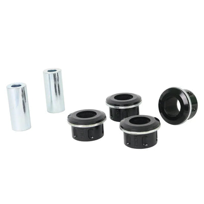 Whiteline control arms