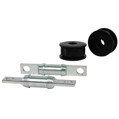 Whiteline auto part