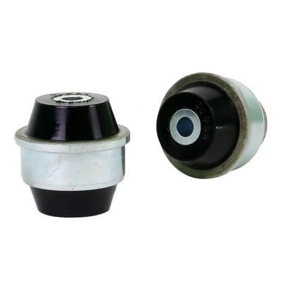 Whiteline auto part