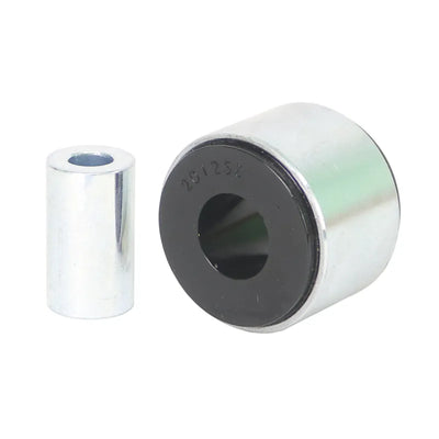 Whiteline auto part