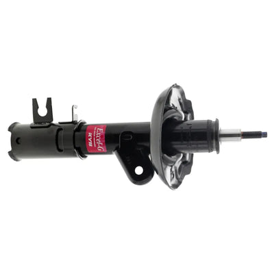 KYB shock absorber
