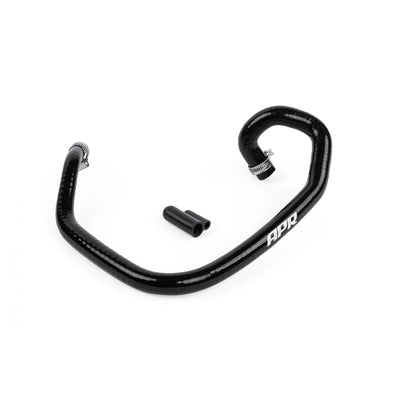APR Tuning intake system