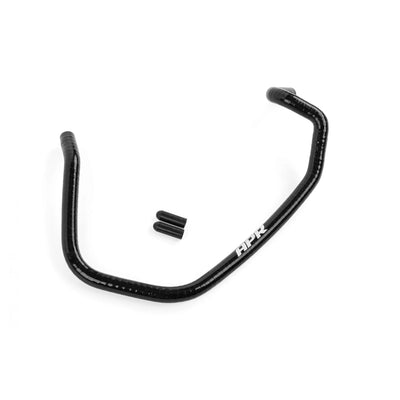 APR Tuning intake system