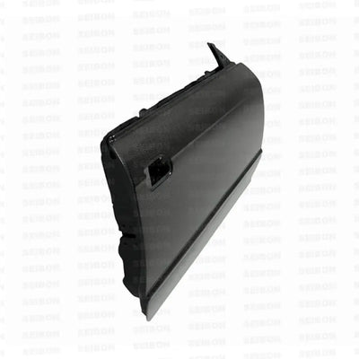 Seibon carbon auto part