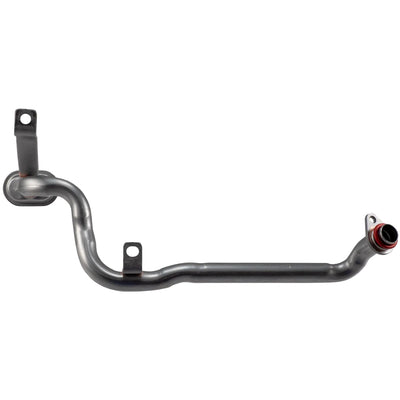 Melling auto part