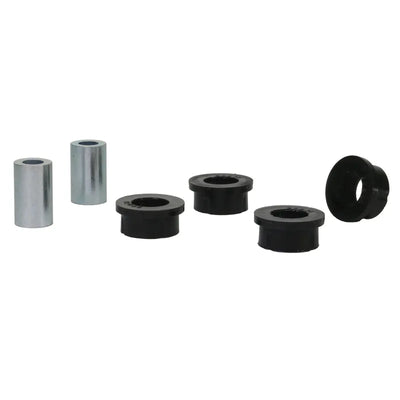 Whiteline auto part