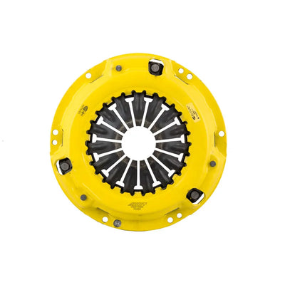 Placeholder image