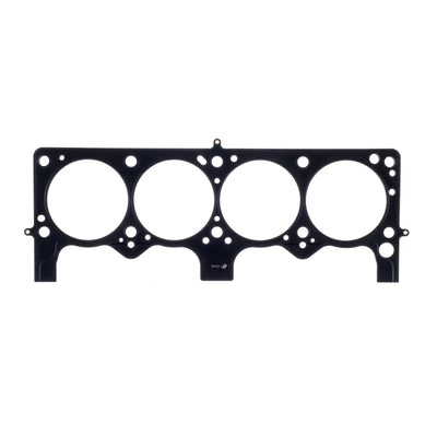 Cometic Gasket auto part