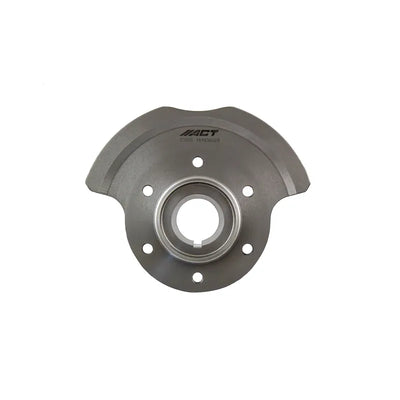 Advanced Clutch auto part