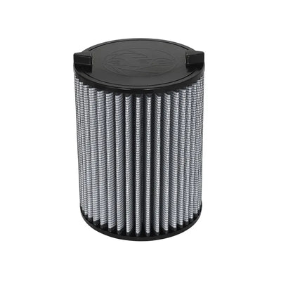 aFe air filter