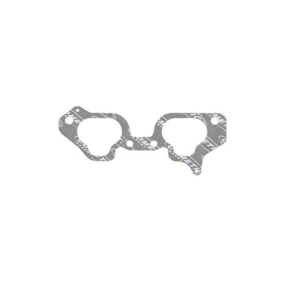 Cometic Gasket intake system