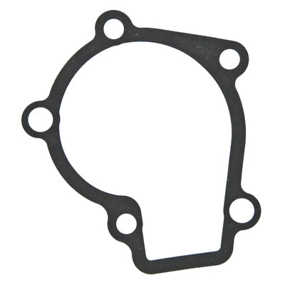 Fel-Pro auto part