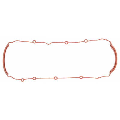 Fel-Pro auto part