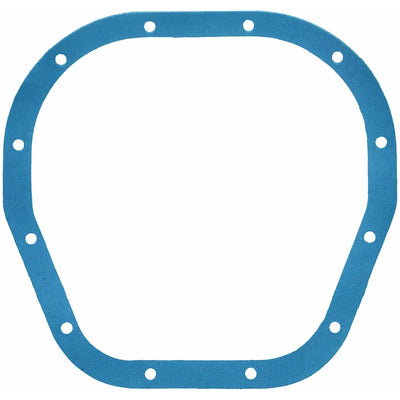Fel-Pro hardware kit