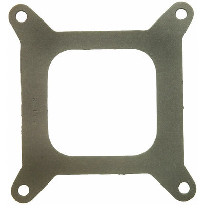 Fel-Pro auto part