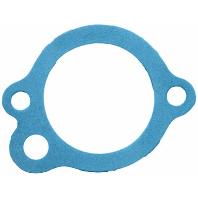 Fel-Pro auto part