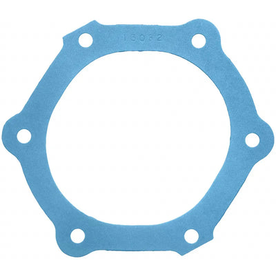 Fel-Pro auto part
