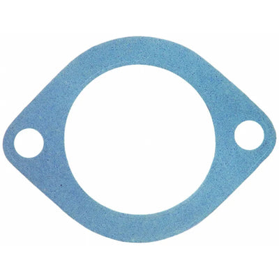 Fel-Pro auto part