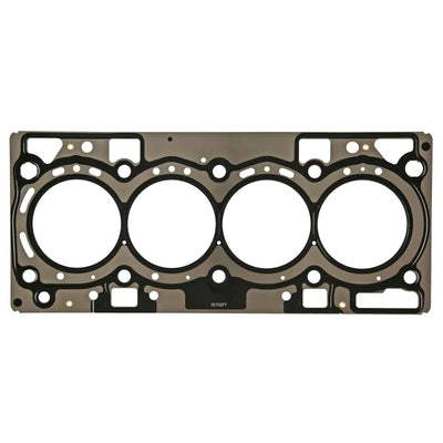 Fel-Pro auto part