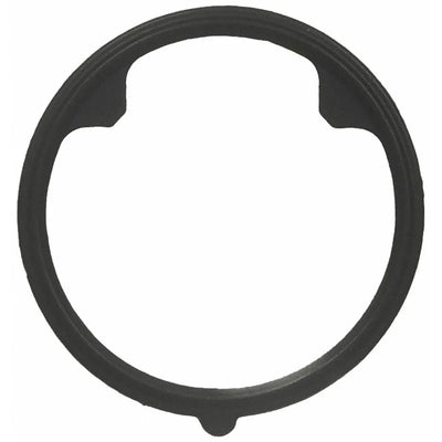 Fel-Pro auto part