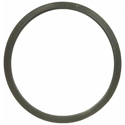 Fel-Pro auto part