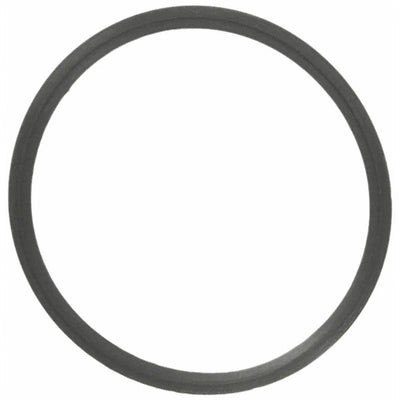 Fel-Pro auto part