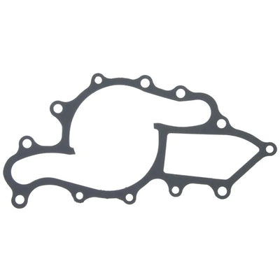 Fel-Pro auto part