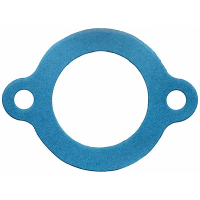 Fel-Pro auto part