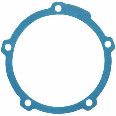 Fel-Pro auto part