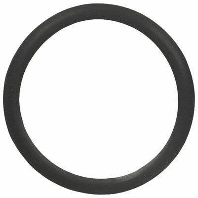 Fel-Pro auto part