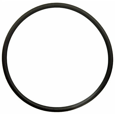 Fel-Pro auto part