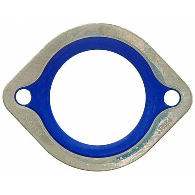 Fel-Pro auto part