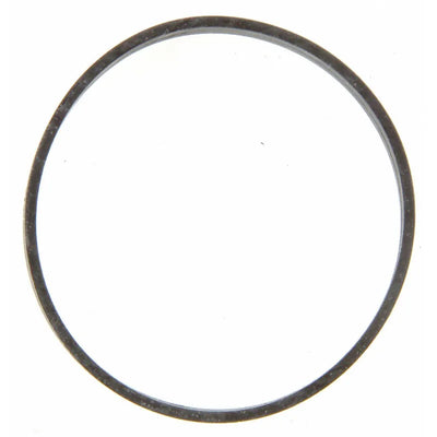 Fel-Pro auto part