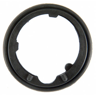 Fel-Pro auto part