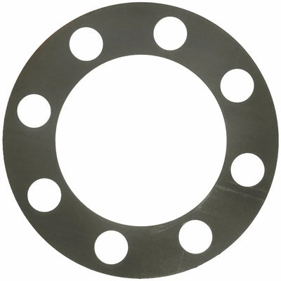 Fel-Pro silver hardware kit