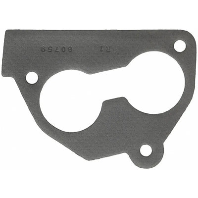 Fel-Pro throttle body