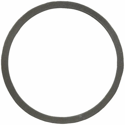 Fel-Pro oil filter