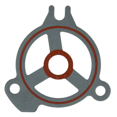 Fel-Pro oil filter