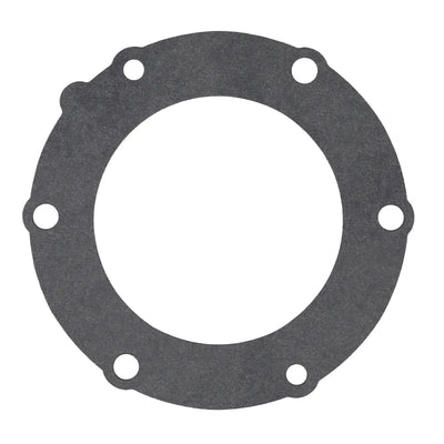 Fel-Pro silver auto part