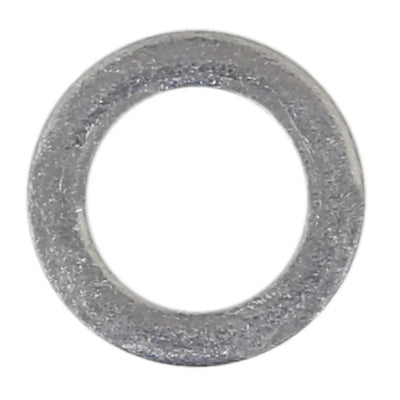 Fel-Pro auto part