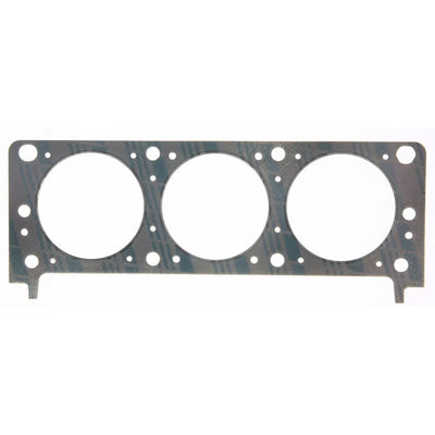 Fel-Pro auto part