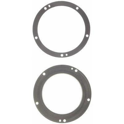 Fel-Pro auto part