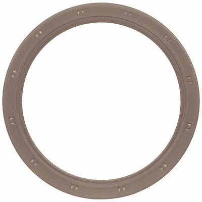 Fel-Pro auto part