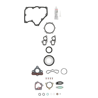 Fel-Pro auto part