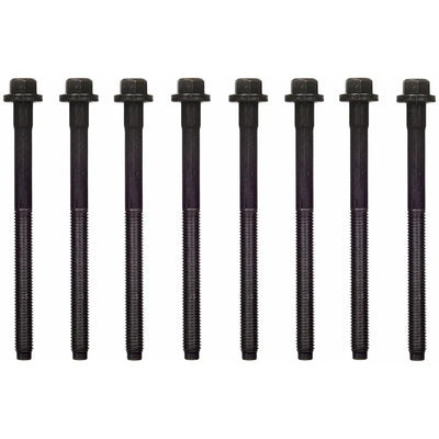 Fel-Pro hardware kit